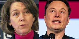 Michelle Yeoh, Al Gore and more to receive Presidential Medal of Freedom