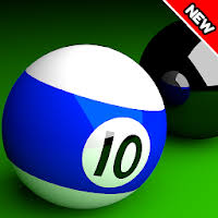 2020 8 Ball Pool With Friends Android Iphone App Not Working Why Wont Load Black Screen Problems