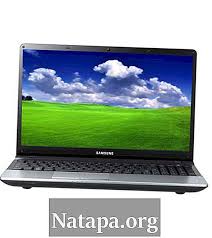 We did not find results for: Perbedaan Antara Laptop Dan Tablet Perbedaan Antara 2021