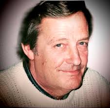 Obituary information for Philip "Skip" Snyder