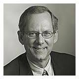 Apex Medical Malpractice Lawyers