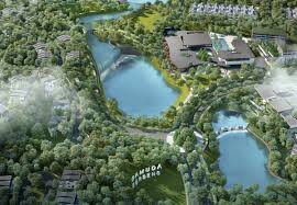 We did not find results for: Gamuda Garden Unity Realty