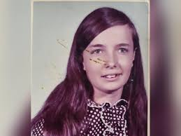 Cynthia "Cindy" Lin Schumer's Memorial Website