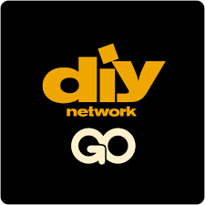 Diy Network Go - Watch With Tv - Apps On Google Play