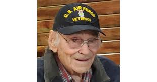 Alexander "Al" Kraft Obituary (1924