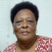 Obituary information for Sorella Ann Mouton Gotch