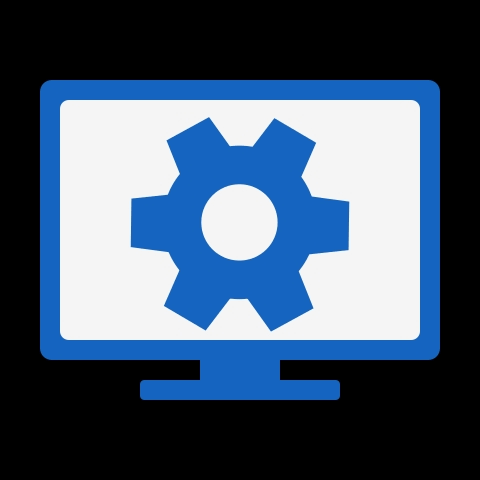 PC Maintenance product image