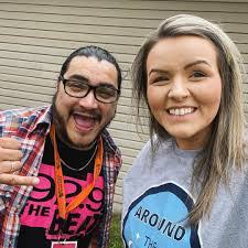 Laura Messersmith's Instagram, Twitter & Facebook