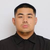 100+ "Edward Ralph" profiles