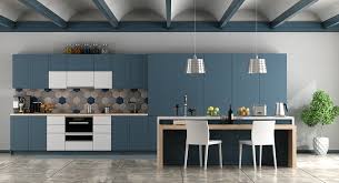 best paint for kitchen cabinets