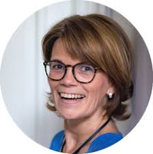 Does Hi Tech cause Hi Stress