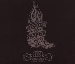 Reckless Kelly, Pinto Bennett, Freddy Fender, Alejandro Escovedo, Muzzie  Braun, Augie Meyers, Paul McCartney, Bruce Hauser, Willy Braun, John  Lennon, David Abeyta, Cody Braun, Chris Schelske, Cody Braun, David Abeyta,  Willy Braun,
