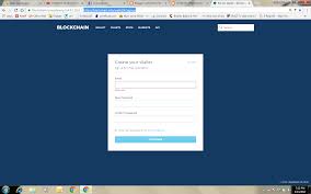 Satmarc Productions How To Create An Account On Unocoin Or