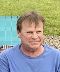 William Michael Ramey (Mike)