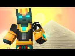 Gods weapons mod is a remarkable creation that has a lot of features in it. Egyptian God Weapons Mod Minecraft Modded Battledome Jeromeasf