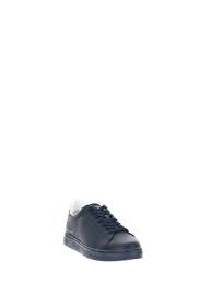 Armani exchange gym shoes are more versatile than ever. Armani Exchange Xux001 30 Shoes Men Blue Sorelle Ramonda