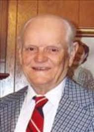 Flower Mound Community, Comanche County, Oklahoma