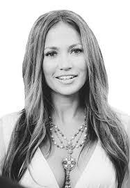 Judith Mercier's Instagram, Twitter & Facebook