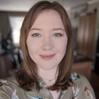 100+ "Corriveau" profiles