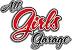 Cast Faye Hadley All Girls Garage Location