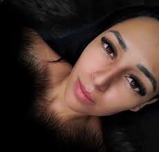 💕 Não pare até se orgulhar de você 💕 Se ame ...