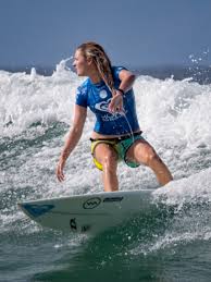 Discover bronte macaulay's biography, age, height, physical stats, dating/affairs, family and career updates. Bronte Macaulay Aus Surfing During The Roxy Pro Gold Coast Snapper Rocks 2015 Australia Roxy Brand And Lifestyle Australia Www Surfer Girl Surfing Surf Girls