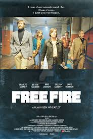 Grab weapons to do others in and supplies to bolster your chances of survival. Free Fire Motionswee77
