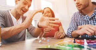 Juego para adultos mayores www imagenesmy com. Beneficios Del Juego En Los Adultos Clikisalud Net Fundacion Carlos Slim