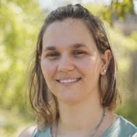 70+ perfiles de «♥¸.•isis ♥¸.•»