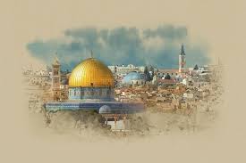  Al Aqsa Palestine Art Mosque Art Dome Of The Rock