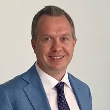 Welcome to DICE 2023 in Croke Park