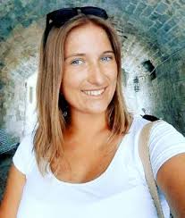 SUMMITUL „MOLDOVA ICT 2017”