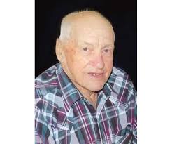 Michael B. Waters Obituary (2024)