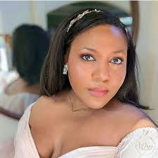 Lamar Wallace and Mackenzie Howard's Wedding Website