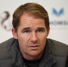 Partick Thistle boss Alan Archibald thanks board for patience following  early sackings at Kilmarnock and Ross County