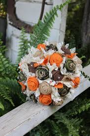 We did not find results for: Gypsyfarmgirl Rustic Burlap And Lace Wedding Bouquets