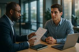 Beyond the Resume: How to Evaluate and Hire Top AI Talent