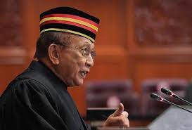 Maybe you would like to learn more about one of these? Tsyapxaikbstam