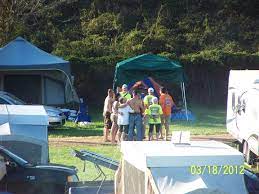 I wanted to find at least one nascar. Bristol Nascar Campground Bluff City Bristol Tn Bristol Nascar Campground Bluff City Tn