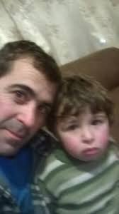 Profile for Daniel Medero Tecnico Electricista autorizado por UTE.