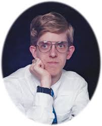 Bittner Funeral Chapel