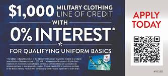 The military star card is managed by the army and air force exchange (aafes) and offered by the exchange credit program (ecp). Myecp Ecp Home Page