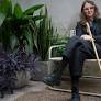Lucrecia Martel: "Hasta que no se les reconozcan las tierras a las comunidades indígenas no habrá independencia de la Nación Argentina"