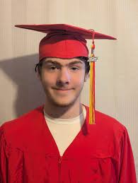 Identify men in old photos?