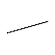 Exit Leg Frame Pool 450x122cm Exit Toys