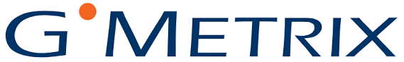 Looking to download safe free latest software now. Gmetrix Support