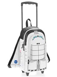 Black Ant King Pills Amazon Buzz Aldrin Shuttle Roller Bag From 19 99 On Amazon Click Image For More Information Travel Familytra Kids Rolling Luggage Kids Luggage Rolling Backpack