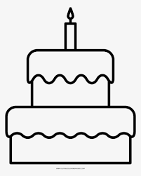 Sebelum pergi lebih jauh, ingin saya maklumkan bahawa semua gambar ini bukan. Mewarnai Cupcake Gabrez