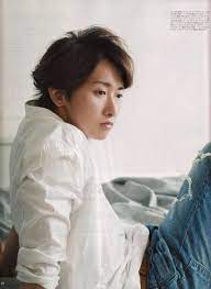 pin by ayu mustiarianti on さとし leader photo and video instagram photo
