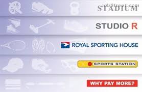 Strategically located in puchong, hotel sri puchong sdn bhd offers simple yet comfy accommodation with free wifi access throughout the property. Rsh Malaysia Sdn Bhd Rsh Is A Stable Retail Sport Fashion Company Under Dubai Al Futtaim Group Reviews 1213984 Jobstreet Com Malaysia